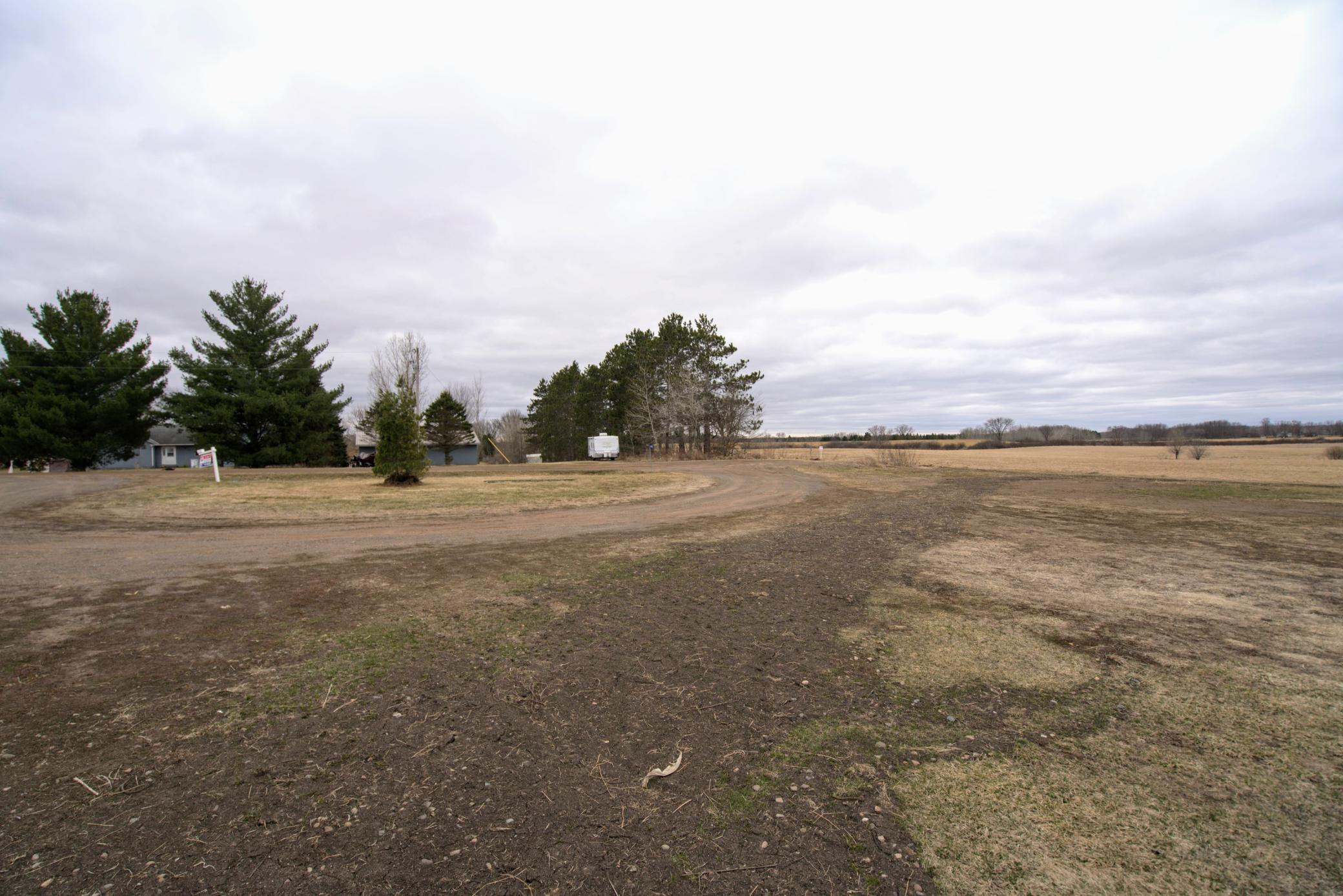 1950 228th Lane West Mora, MN 55051 - Photo 34 of 37