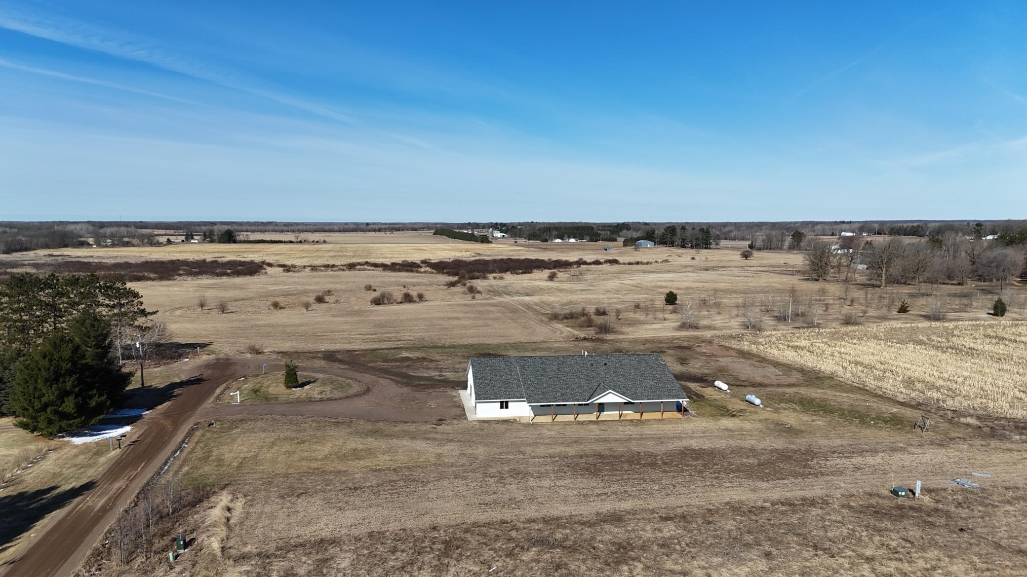 1950 228th Lane West Mora, MN 55051 - Photo 35 of 37