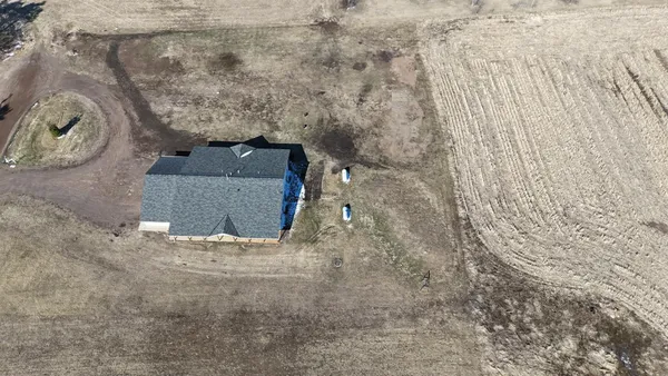 $499,900 | 1950 228th Lane West, Mora, MN 55051