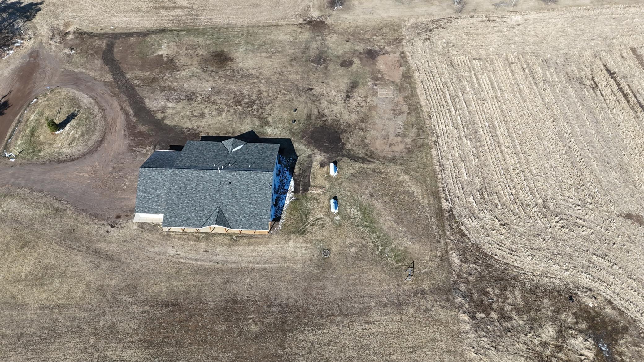 1950 228th Lane West Mora, MN 55051 - Photo 36 of 37