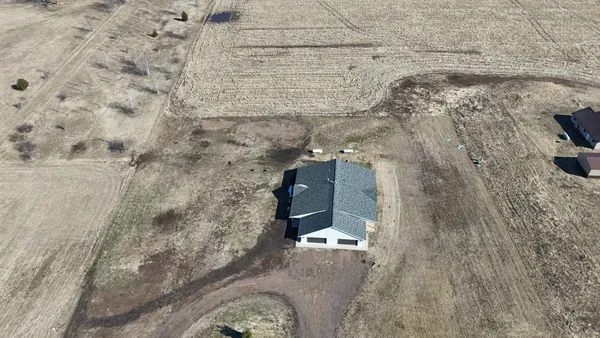 $499,900 | 1950 228th Lane West, Mora, MN 55051