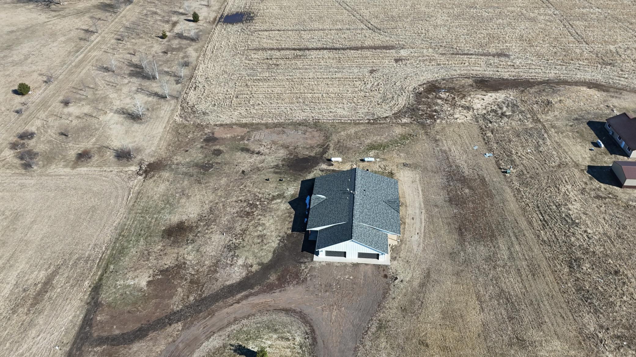 1950 228th Lane West Mora, MN 55051 - Photo 37 of 37