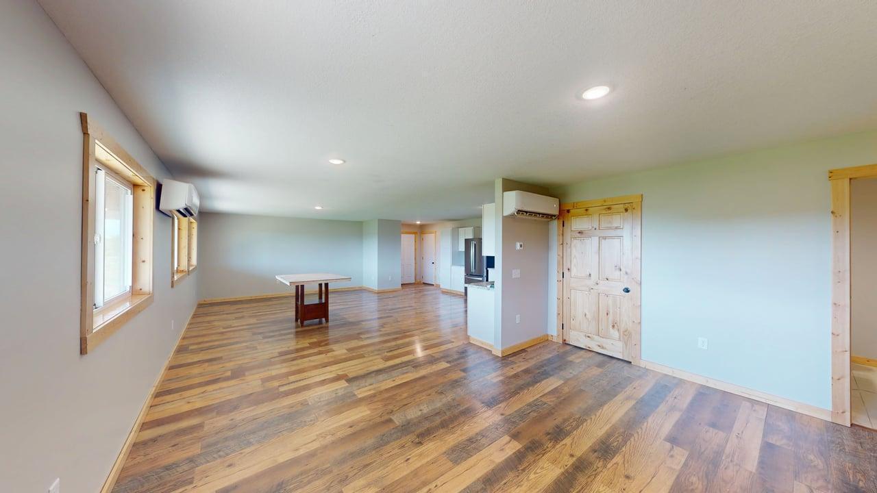 1950 228th Lane West Mora, MN 55051 - Photo 5 of 37