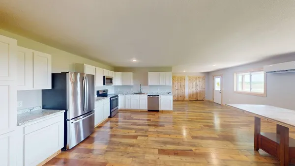 $499,900 | 1950 228th Lane West, Mora, MN 55051