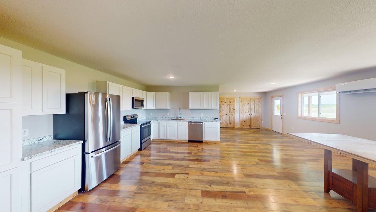 1950 228th Lane West Mora, MN 55051 - Photo 7 of 37