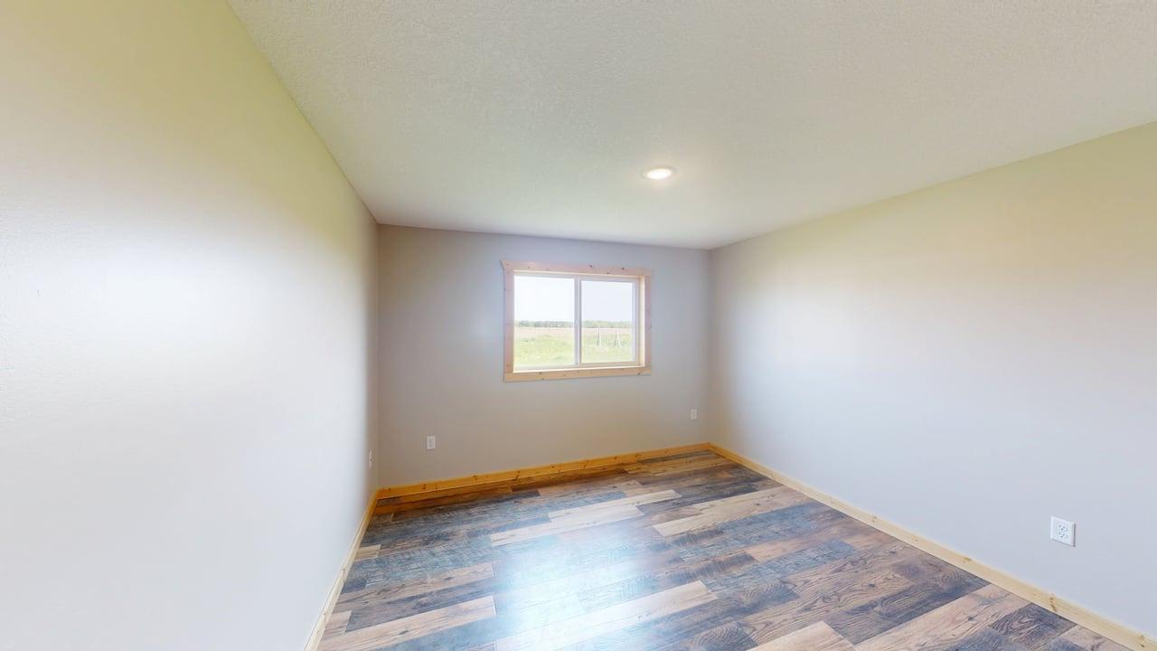 1950 228th Lane West Mora, MN 55051 - Photo 9 of 37