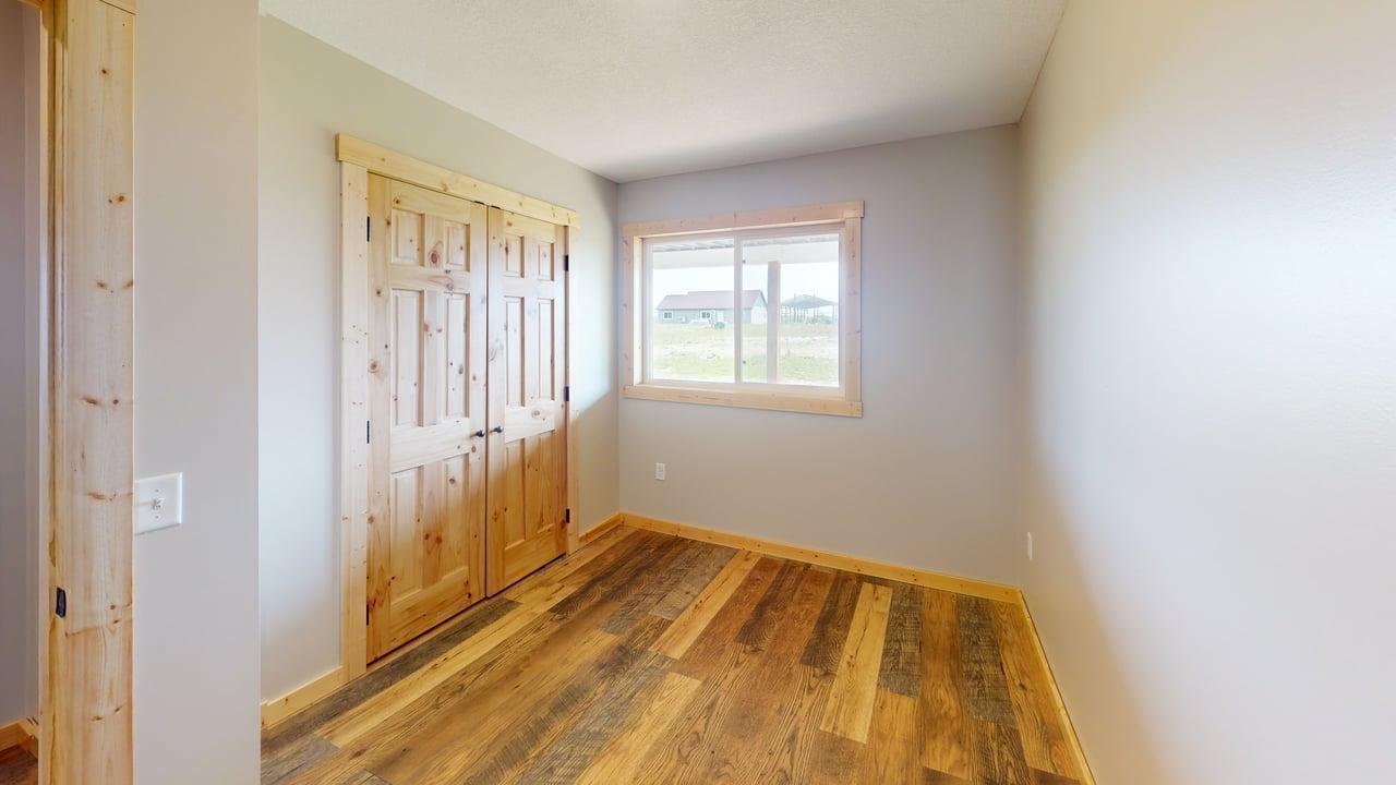 1950 228th Lane West Mora, MN 55051 - Photo 10 of 37
