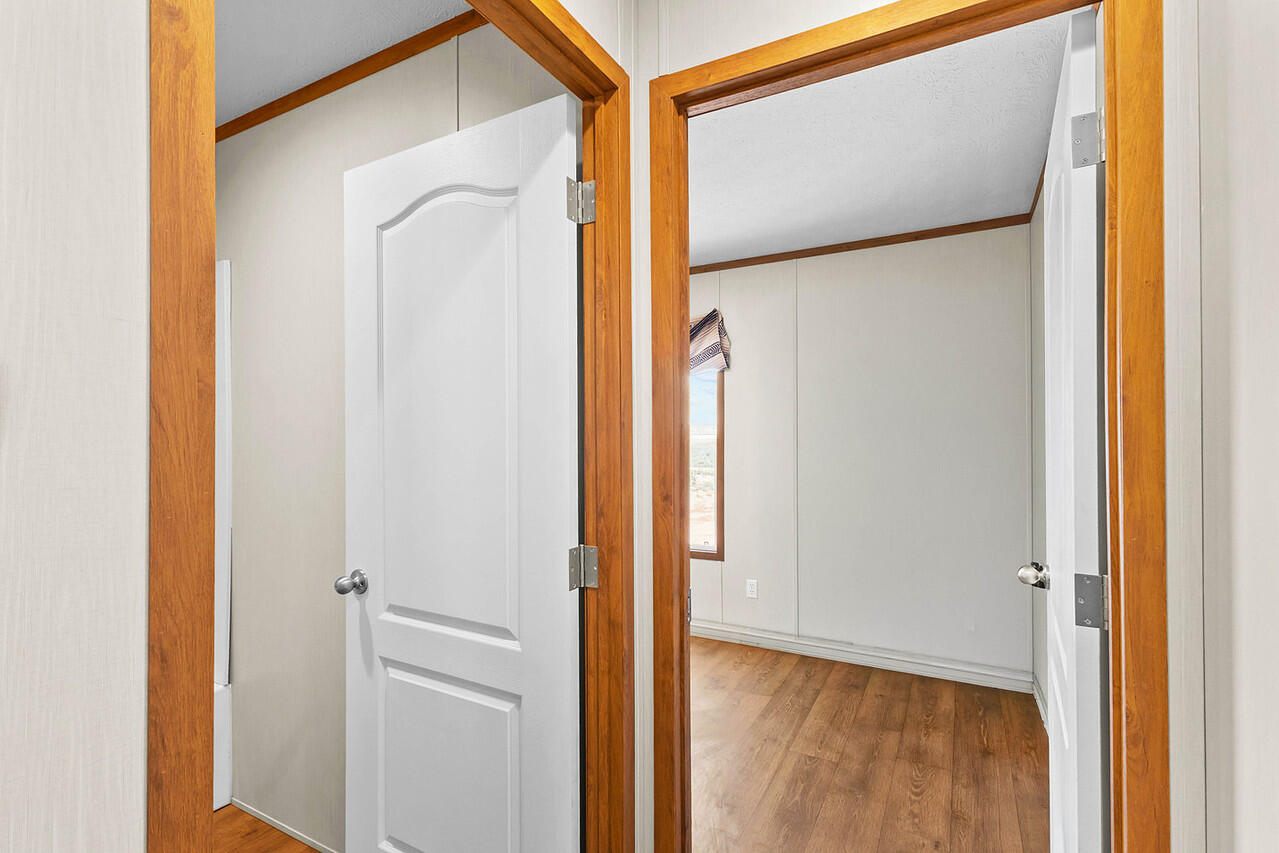 52 Zorro Road Laguna, NM 87026 - Photo 23 of 24 Gallery Image 23