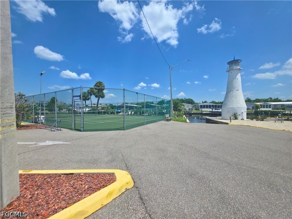 5508 Colonial Road North Fort Myers, FL 33917 - Photo 26 of 29 Gallery Image 26