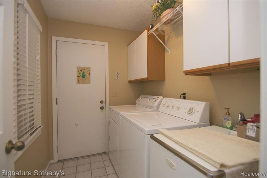 22020 River Ridge Trail, Unit 34 Farmington Hills, MI 48335 - Photo 17 of 20