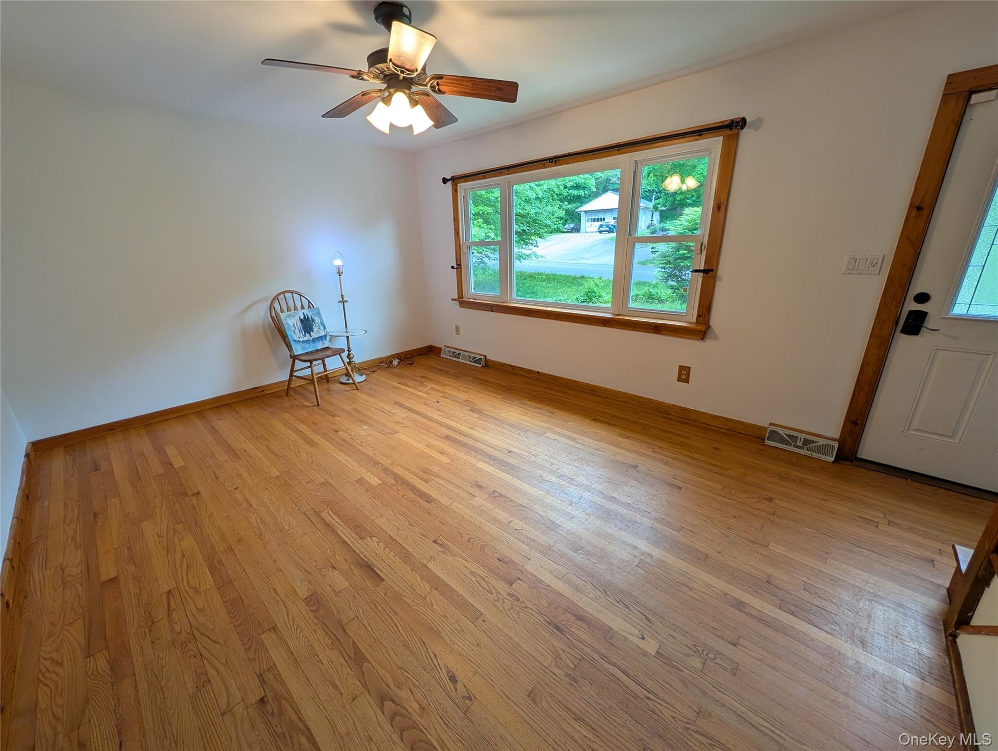 67 Pine Ridge Drive Hopewell Junction, NY 12533 - Photo 4 of 17