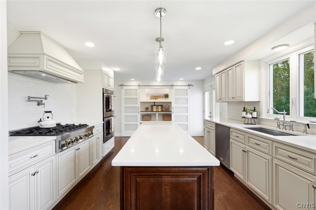 9389 Caughdenoy Road Clay, NY 13029 - Photo 19 of 50 Gallery Image 19