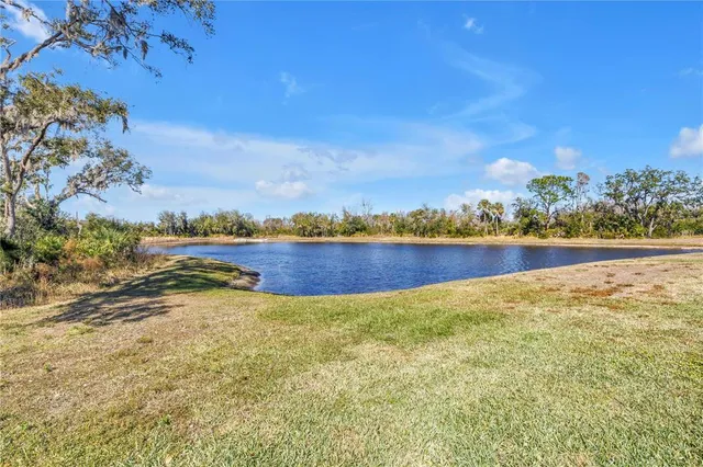 $885,000 | 9141 Warm Spgs Circle, Parrish, FL 34219