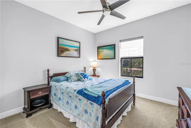 $885,000 | 9141 Warm Spgs Circle, Parrish, FL 34219