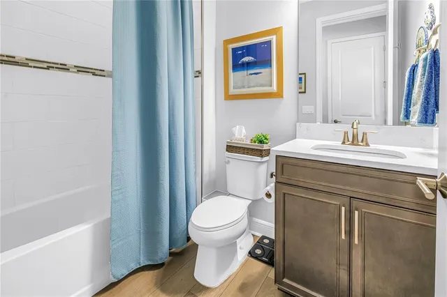 $885,000 | 9141 Warm Spgs Circle, Parrish, FL 34219