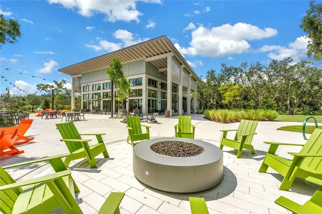 $885,000 | 9141 Warm Spgs Circle, Parrish, FL 34219