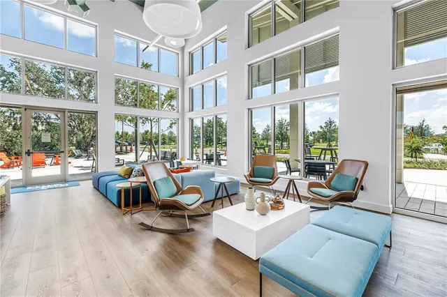 $885,000 | 9141 Warm Spgs Circle, Parrish, FL 34219