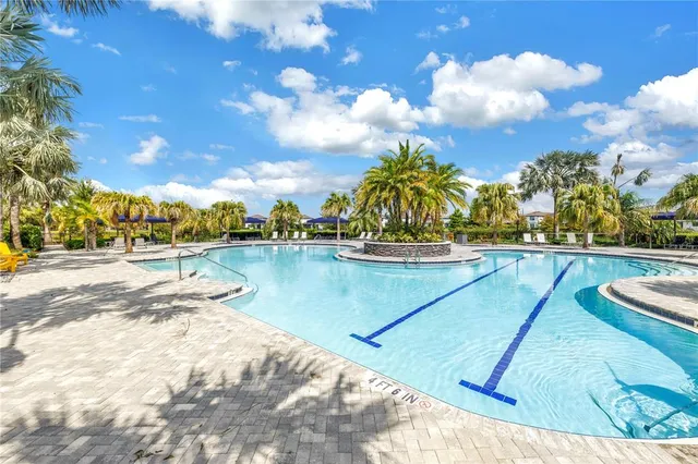 $885,000 | 9141 Warm Spgs Circle, Parrish, FL 34219