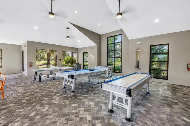 $885,000 | 9141 Warm Spgs Circle, Parrish, FL 34219