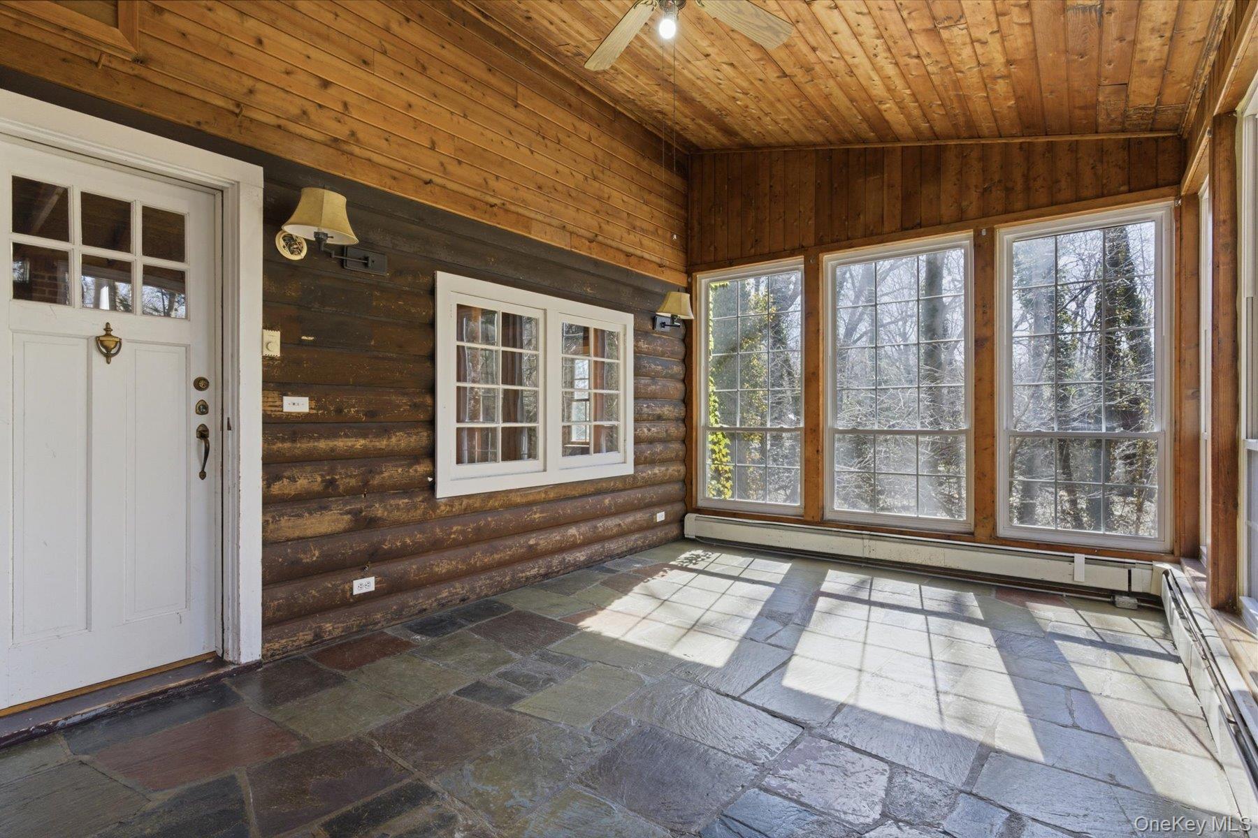 45 Eastwood Road Miller Place, NY 11764 - Photo 14 of 45