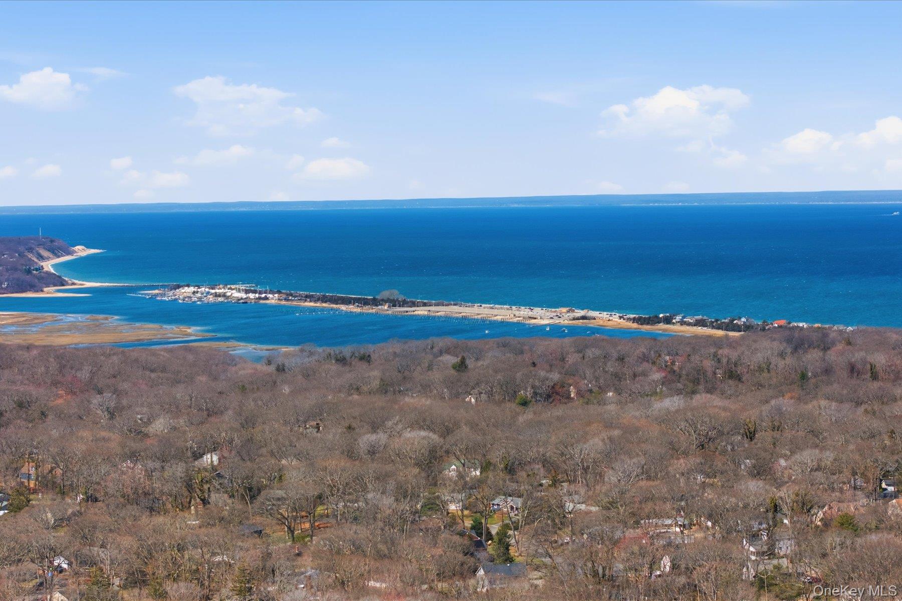 45 Eastwood Road Miller Place, NY 11764 - Photo 6 of 45 a view of an ocean