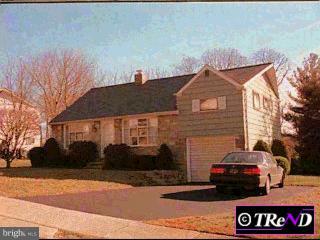 537 Pinetree Road Jenkintown, PA 19046 - Photo 1 of 1 Gallery Image 1