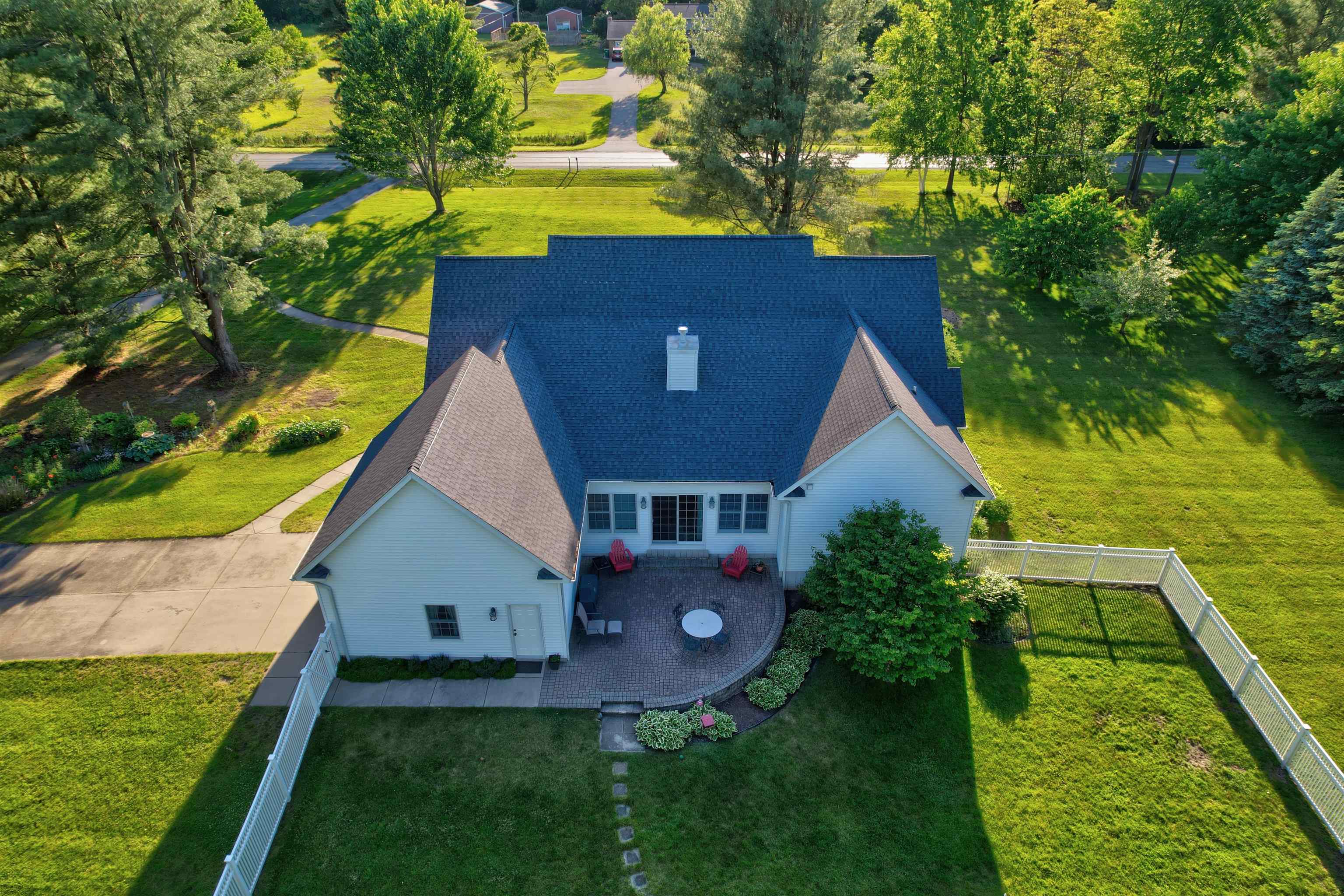 12873 Seymour Road Burt, MI 48417 - Photo 13 of 59