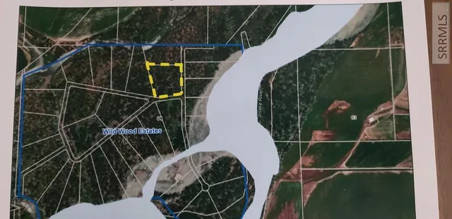 $125,000 | Undisclosed Address, Firth, ID 83236