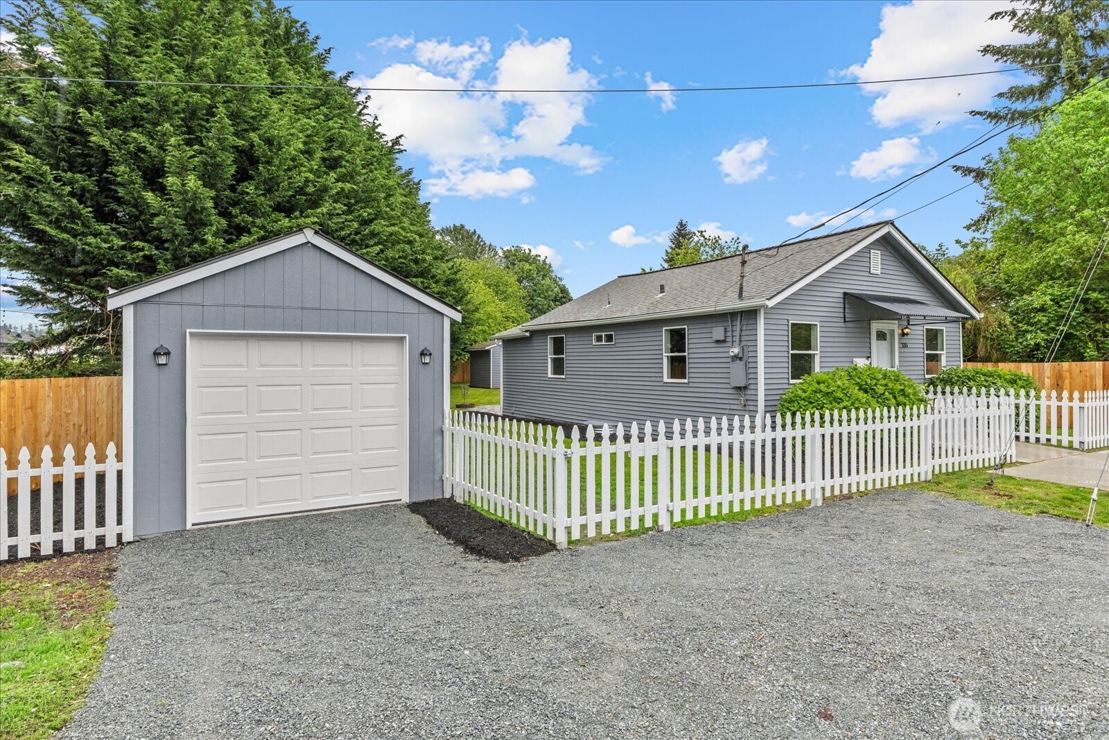 335 North Madison Street Monroe, WA 98272 - Photo 2 of 24