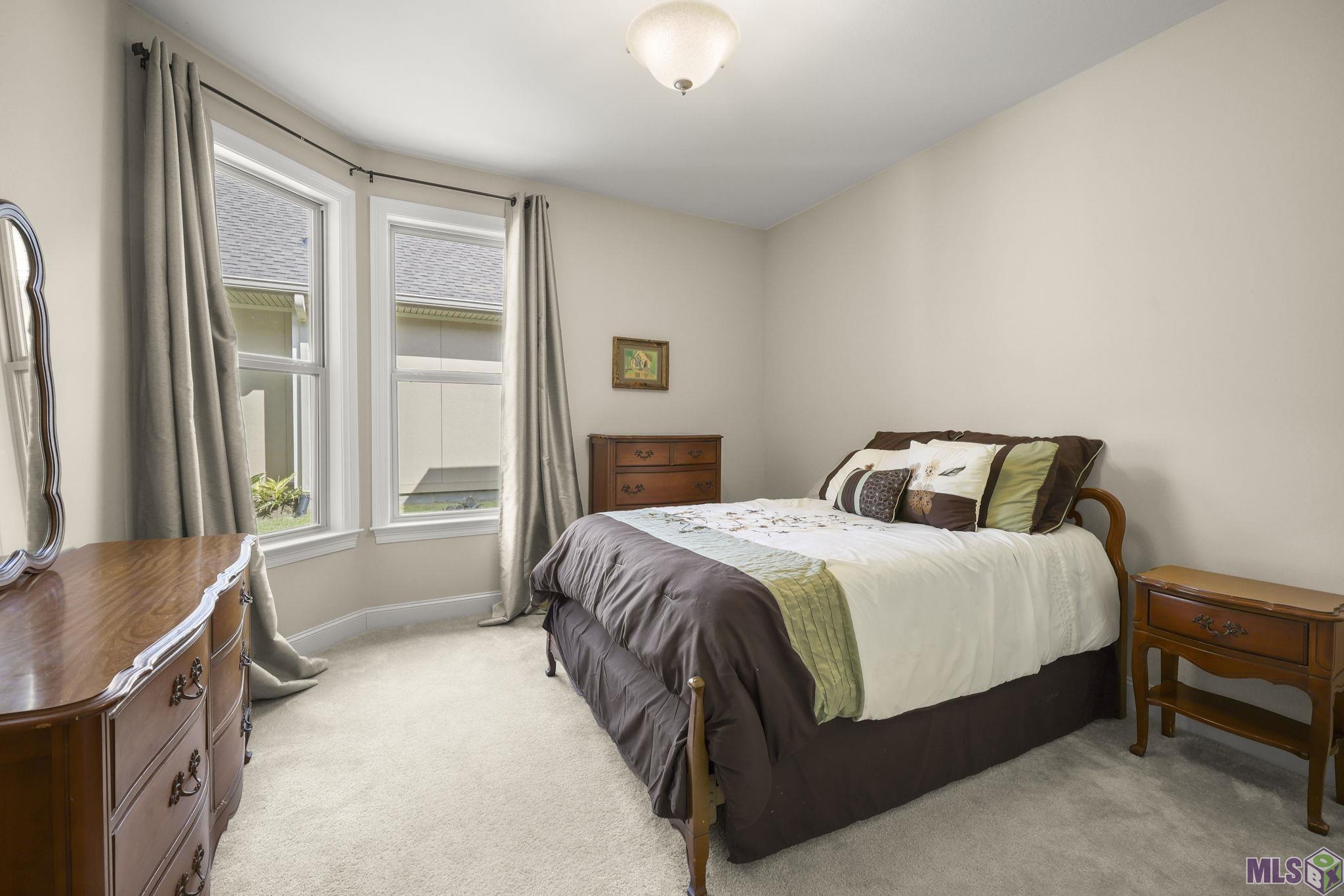 7111 Village Maison Court, Unit 23 Baton Rouge, LA 70809 - Photo 12 of 21