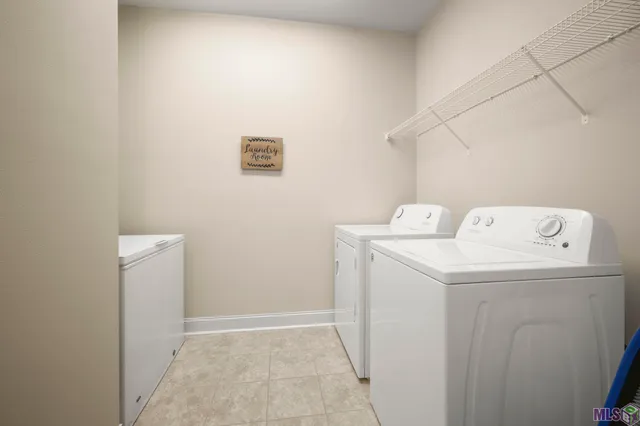 $305,000 | 7111 Village Maison Court, Unit 23, Baton Rouge, LA 70809