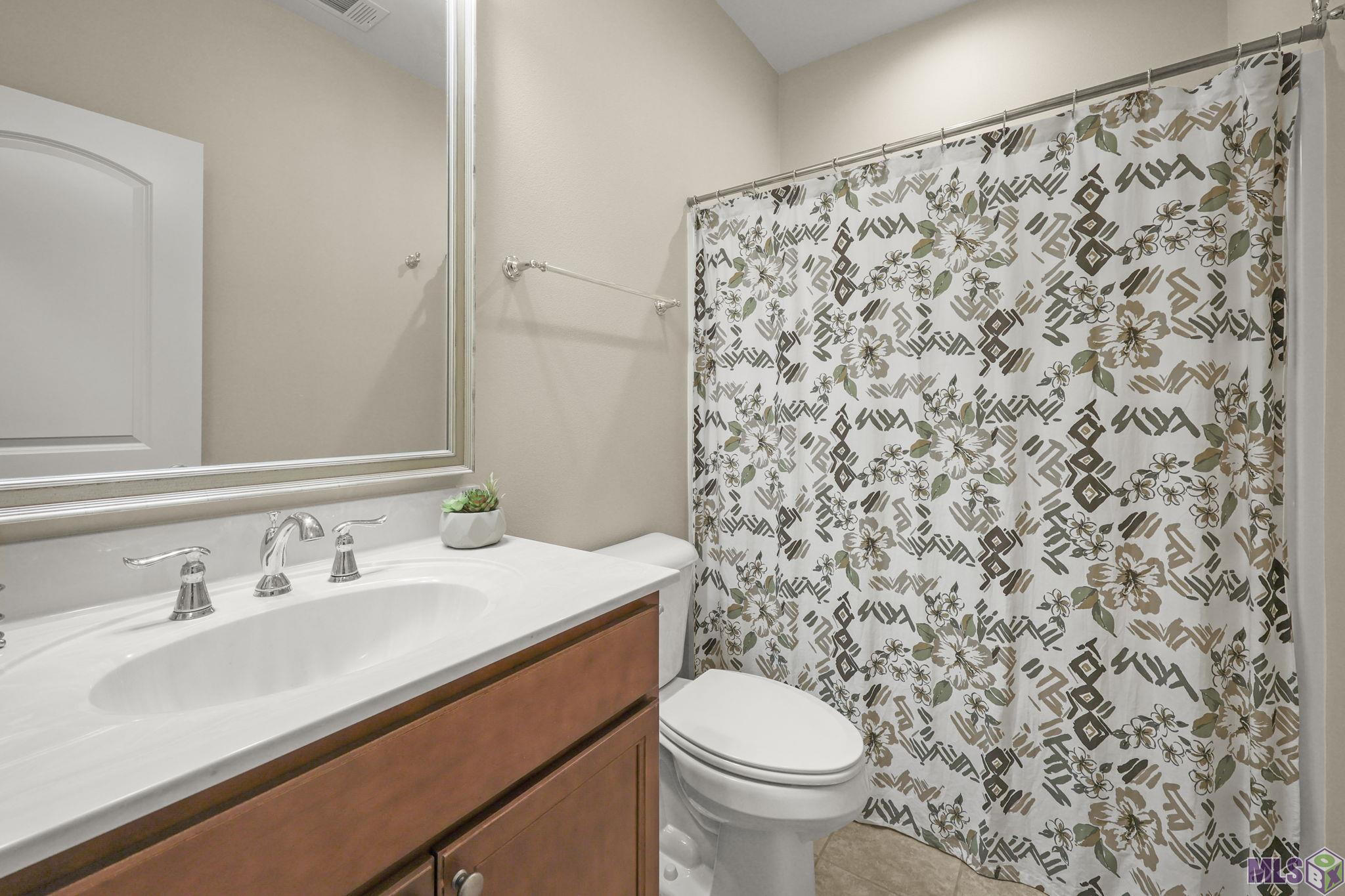 7111 Village Maison Court, Unit 23 Baton Rouge, LA 70809 - Photo 14 of 21