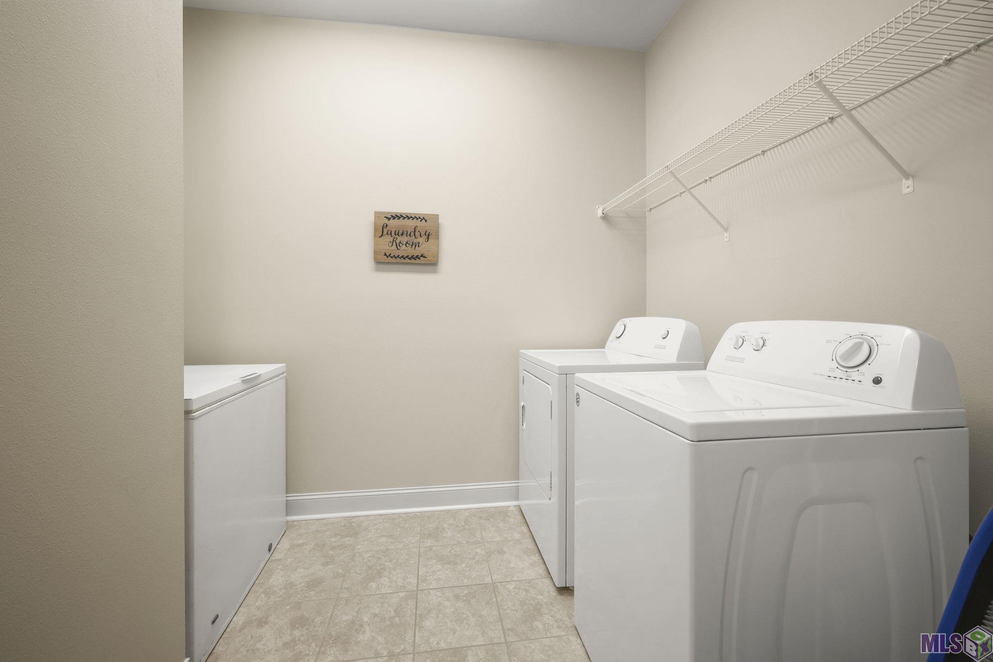 7111 Village Maison Court, Unit 23 Baton Rouge, LA 70809 - Photo 14 of 22