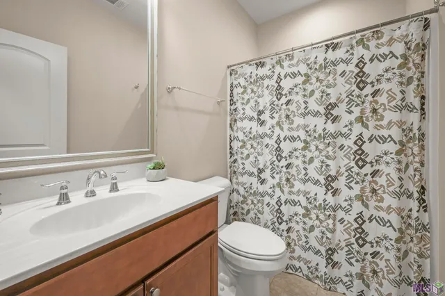 $305,000 | 7111 Village Maison Court, Unit 23, Baton Rouge, LA 70809