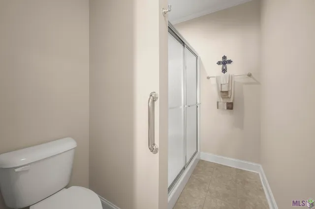 $305,000 | 7111 Village Maison Court, Unit 23, Baton Rouge, LA 70809