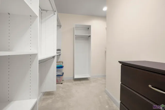 $305,000 | 7111 Village Maison Court, Unit 23, Baton Rouge, LA 70809