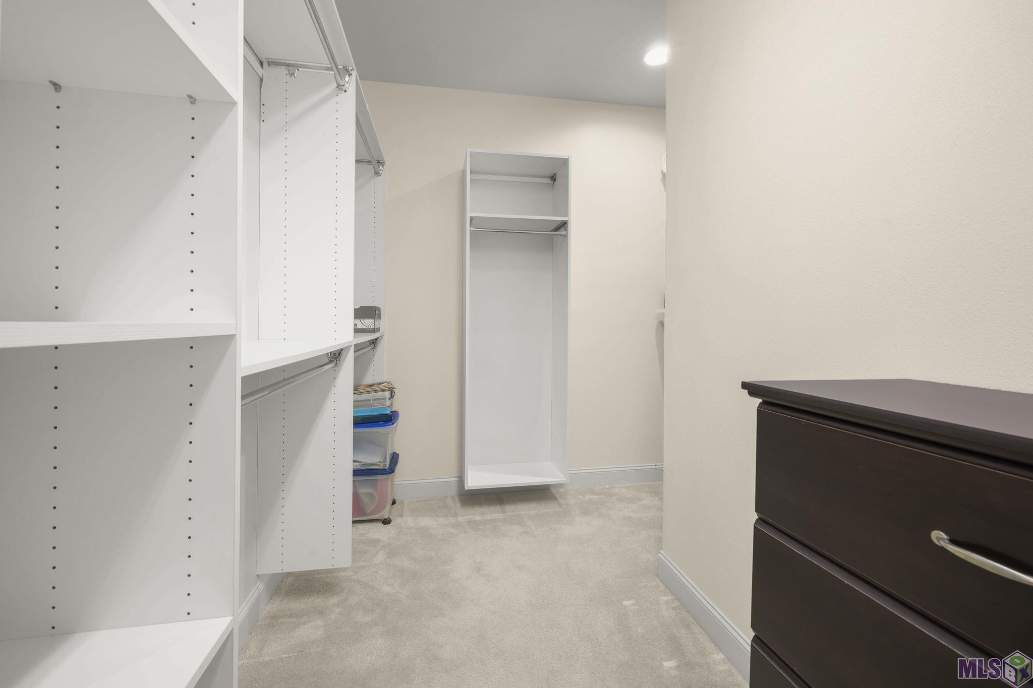 7111 Village Maison Court, Unit 23 Baton Rouge, LA 70809 - Photo 19 of 22