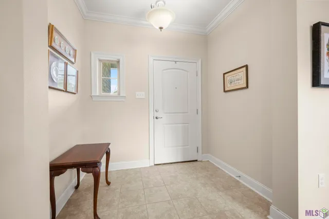 $305,000 | 7111 Village Maison Court, Unit 23, Baton Rouge, LA 70809