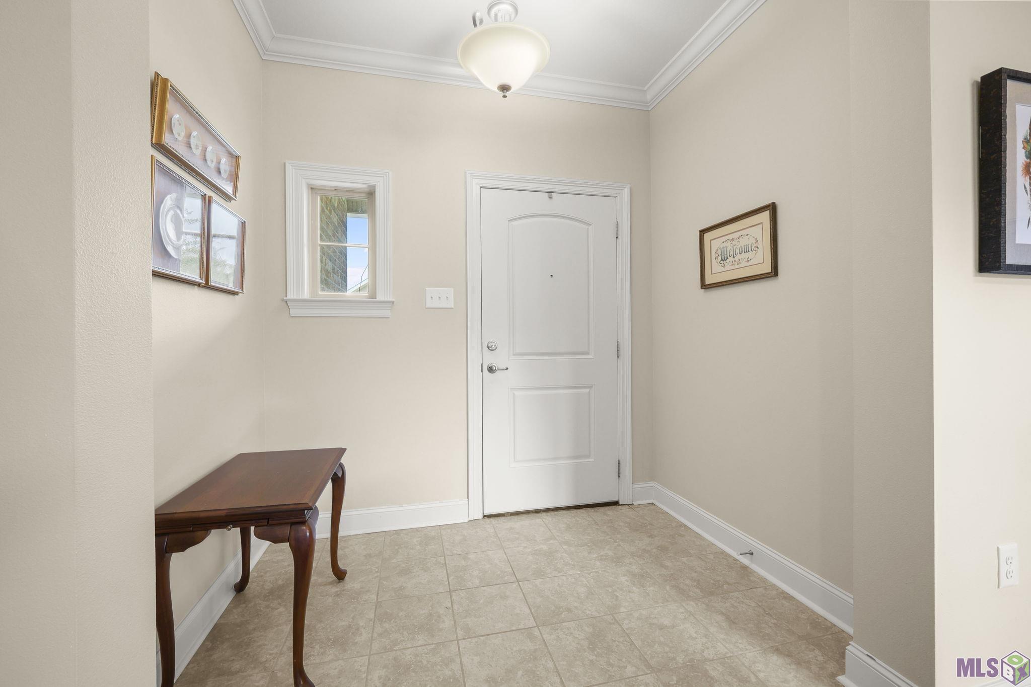 7111 Village Maison Court, Unit 23 Baton Rouge, LA 70809 - Photo 3 of 22