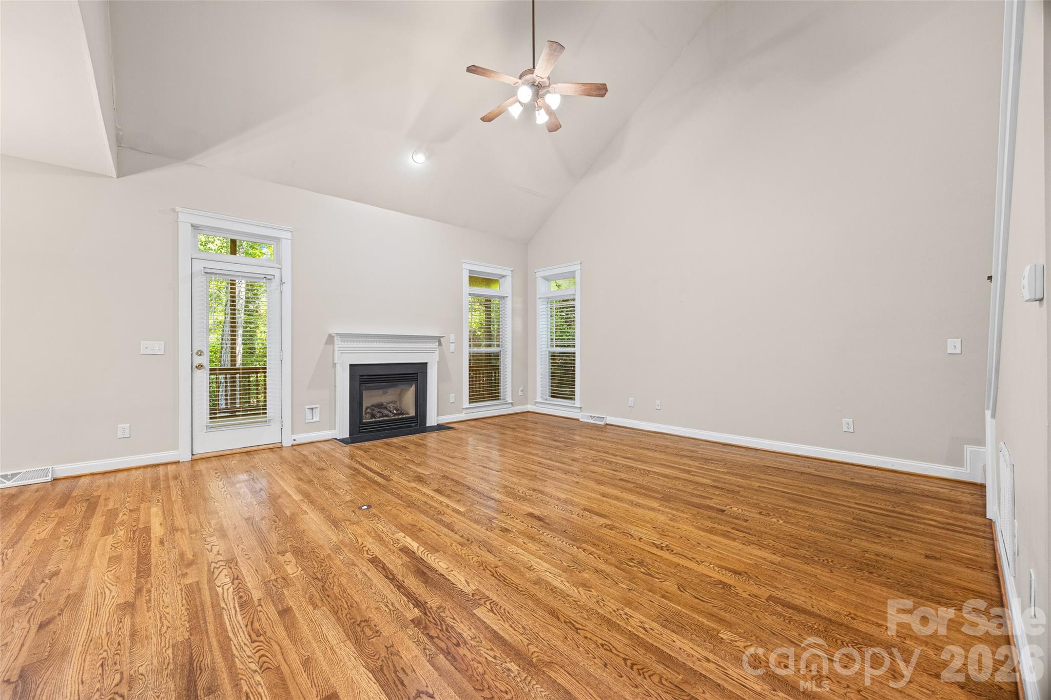 172 Mill Pond Road Clover, SC 29710 - Photo 12 of 48 Gallery Image 12