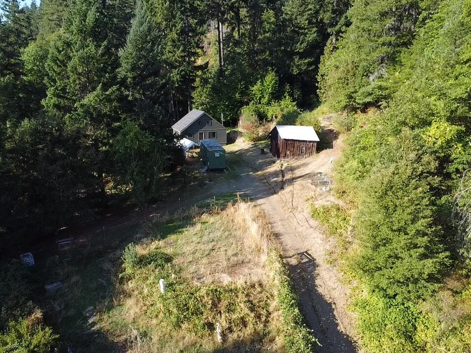 18191 Denny Road Burnt Ranch, CA 95527 - Photo 3 of 79