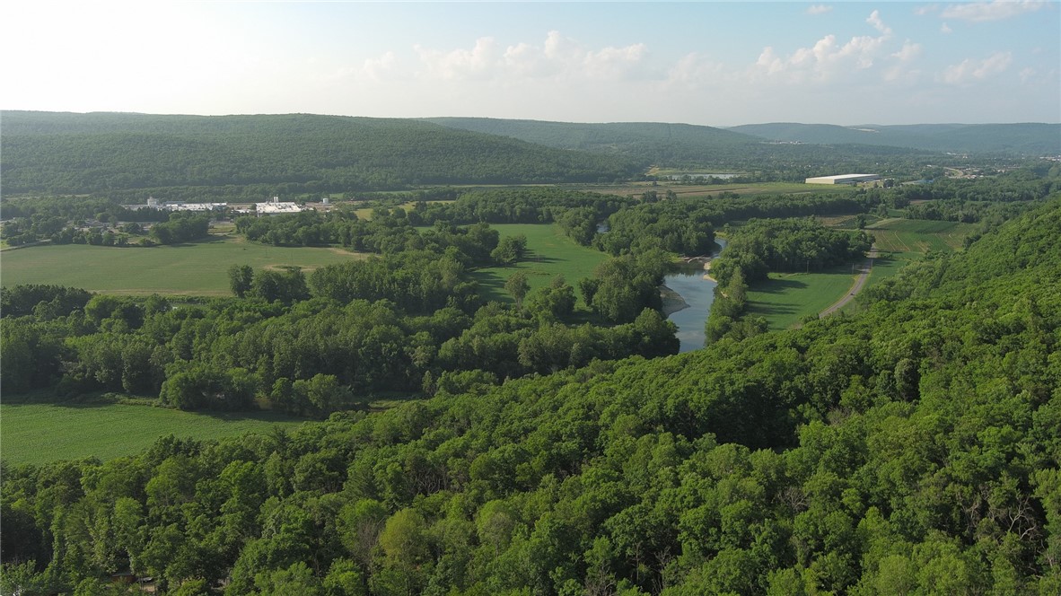 2178 Scott Road Erwin, NY 14870 - Photo 50 of 50