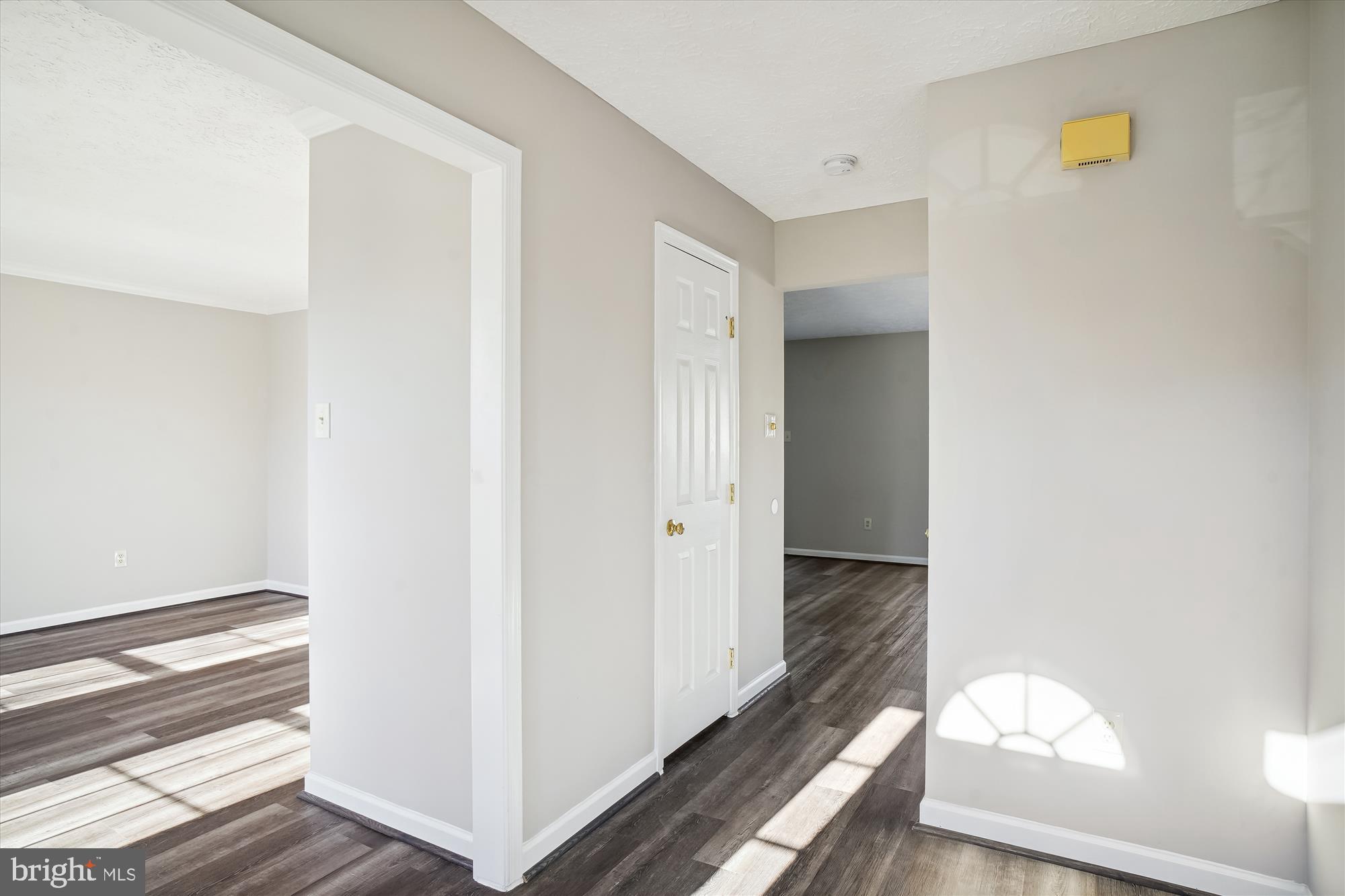 6125 Samuel Road New Market, MD 21774 - Photo 14 of 89 Gallery Image 14