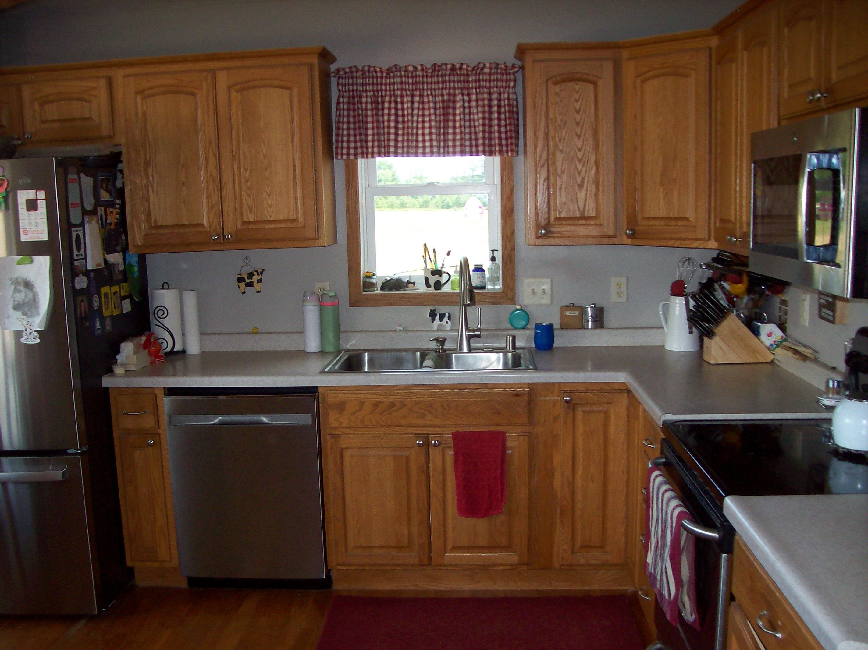 N6702 12th Road Montello, WI 53949 - Photo 7 of 79