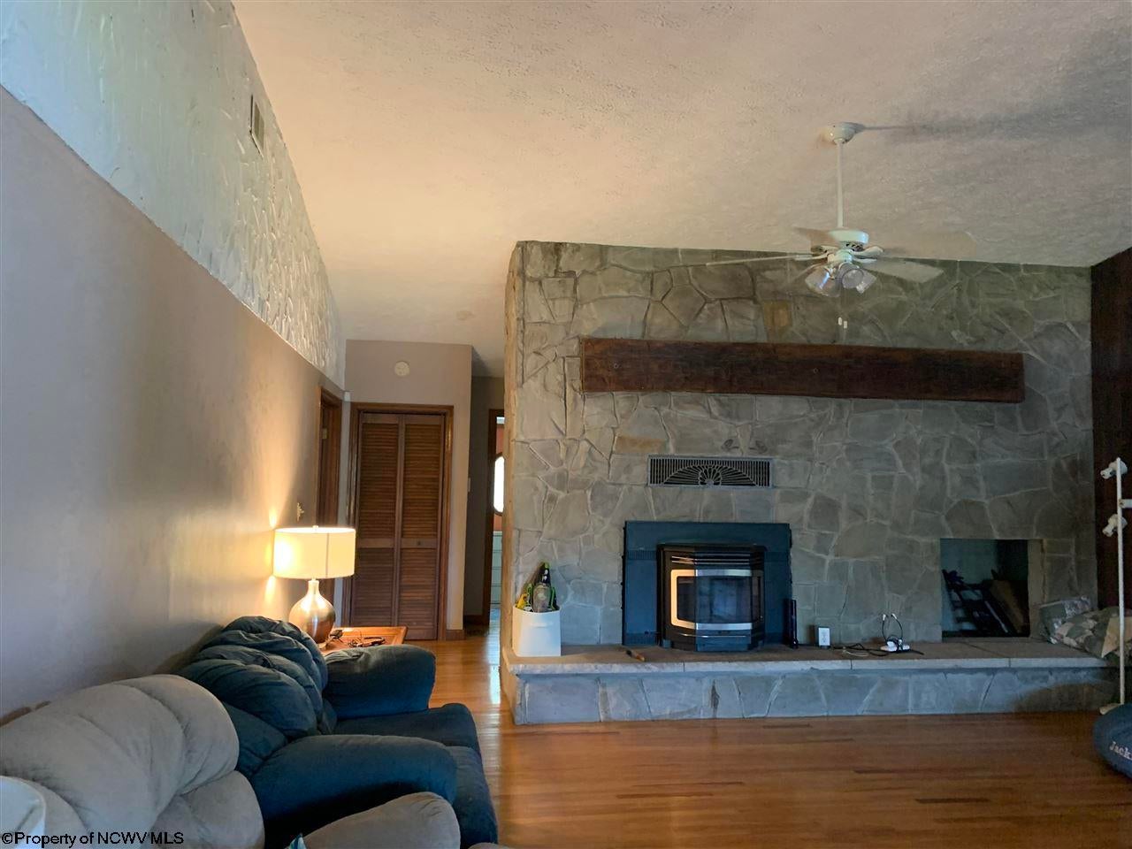 380 Pineview Road Masontown, WV 26542 - Photo 15 of 23 Gallery Image 15
