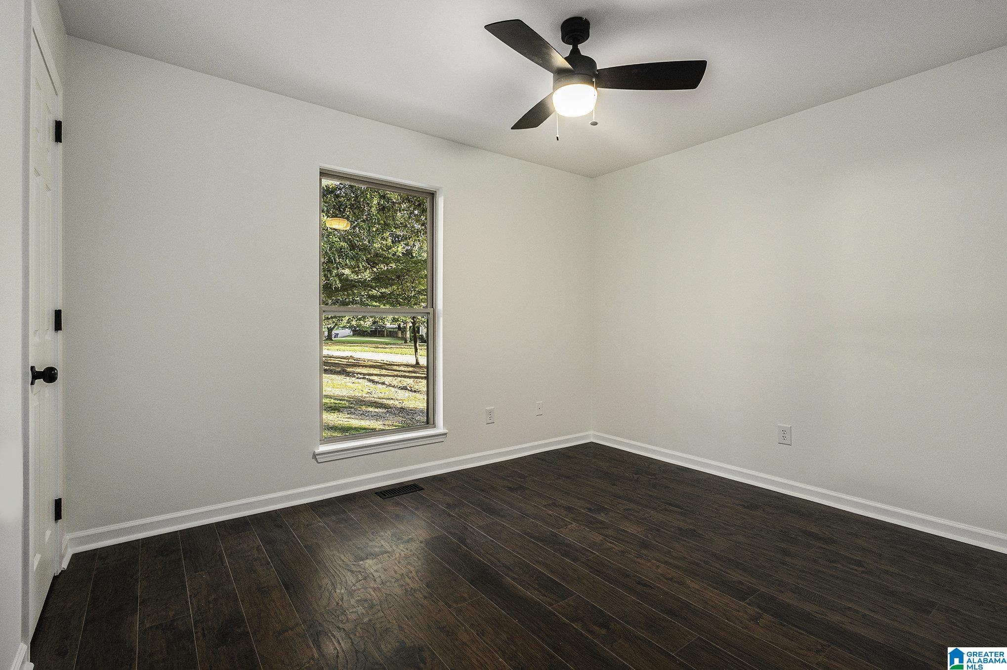 1141 Independence Drive Alabaster, AL 35007 - Photo 19 of 38