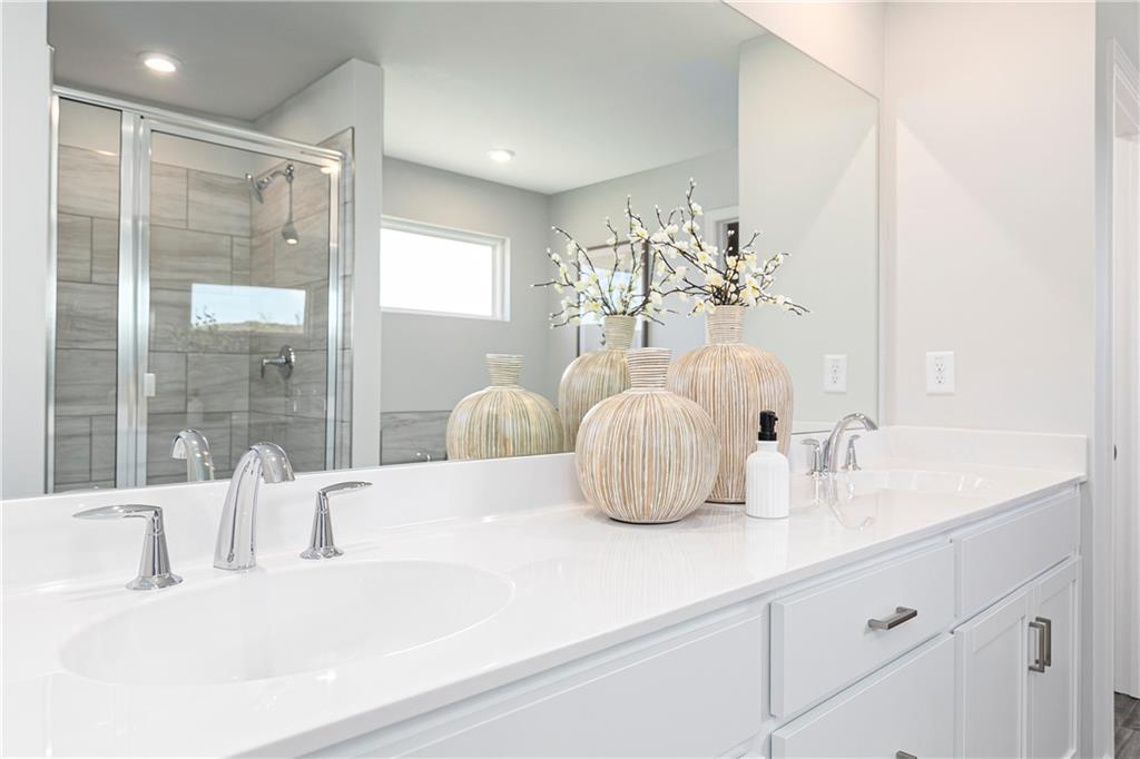 3230 Croftside Commons Powder Springs, GA 30127 - Photo 18 of 41