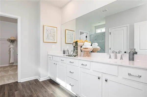 $536,890 | 3230 Croftside Commons, Powder Springs, GA 30127