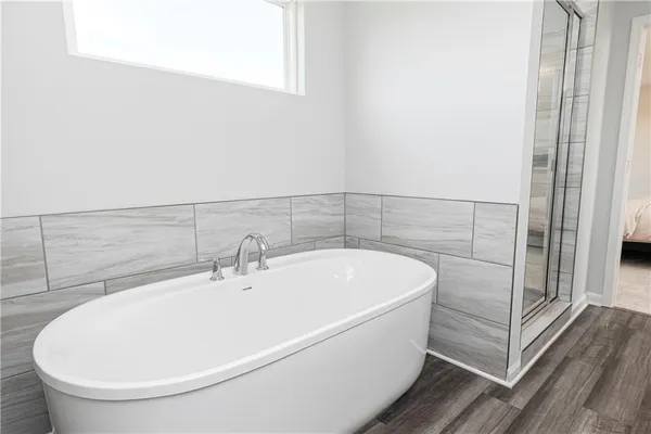 $536,890 | 3230 Croftside Commons, Powder Springs, GA 30127