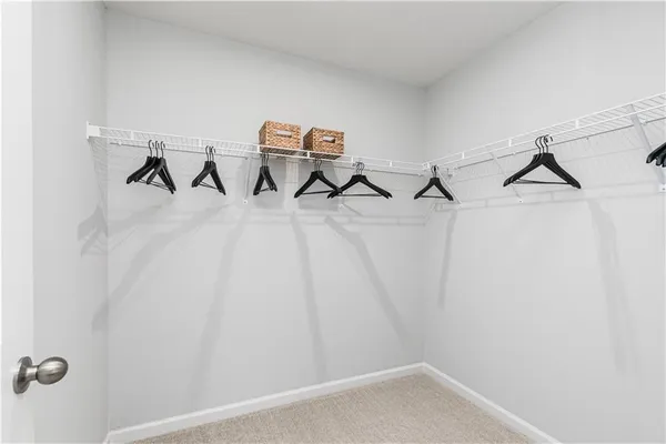 $536,890 | 3230 Croftside Commons, Powder Springs, GA 30127